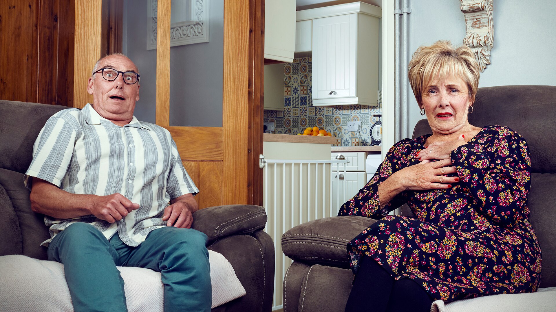 Gogglebox thumbnail
